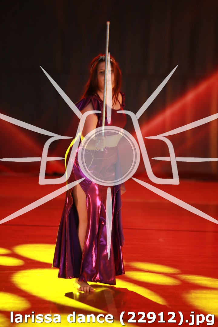 larissa dance (22912).jpg