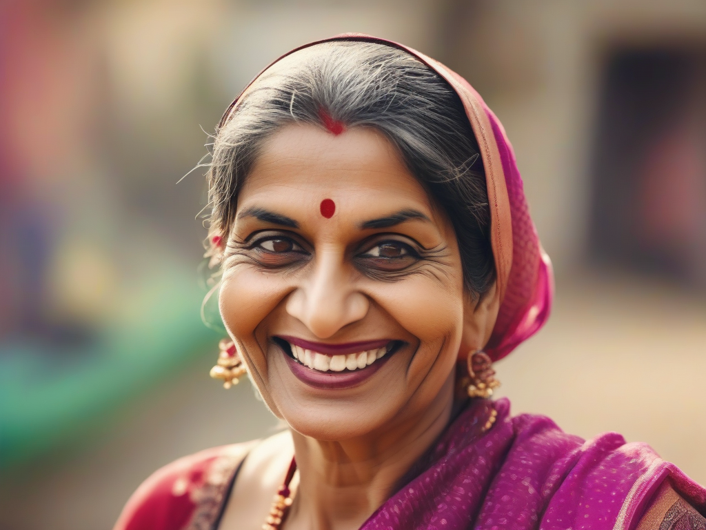 Sony TV promo casting call for Punjabi Aunty (48-60) in Mumbai. Apply now for acting audition.