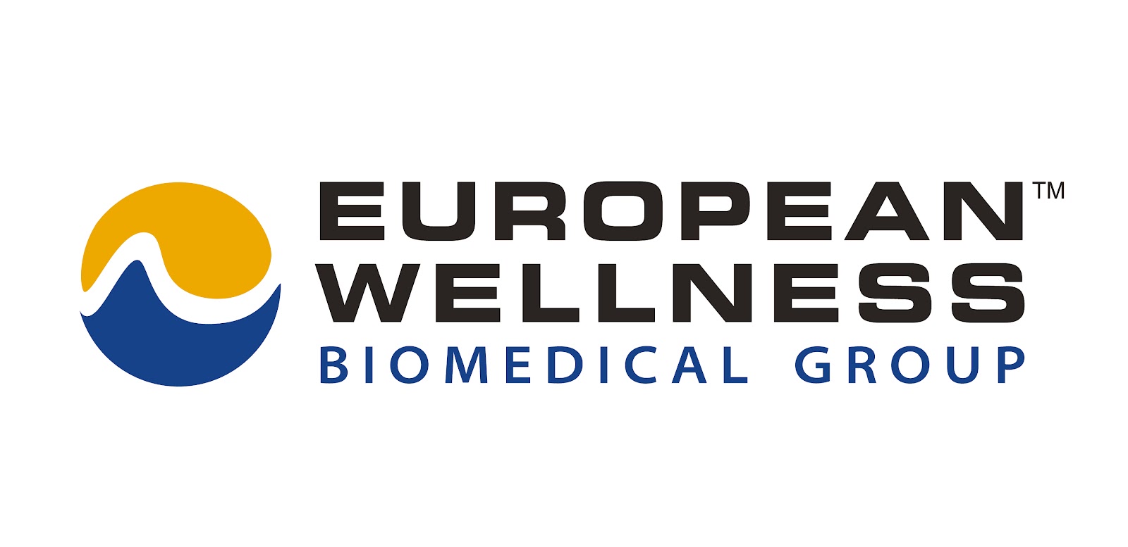 European Wellness Biomedical Group