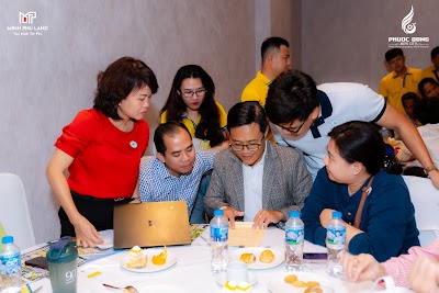 Binhphoto-6275.jpg