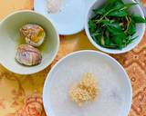 Ảnh Bước 4