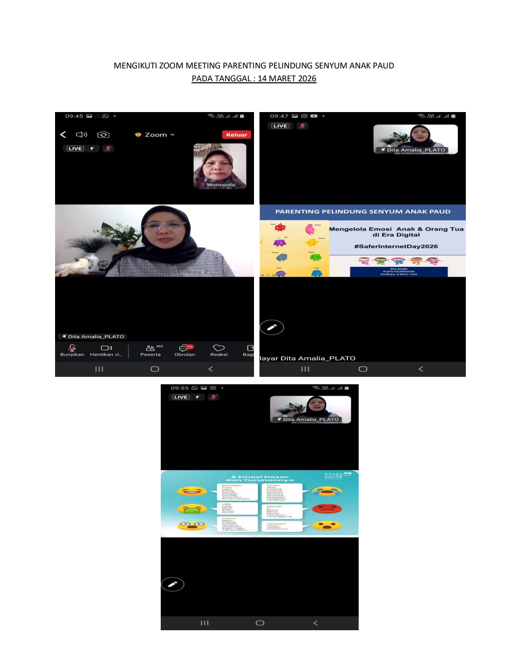 Nama Gambar