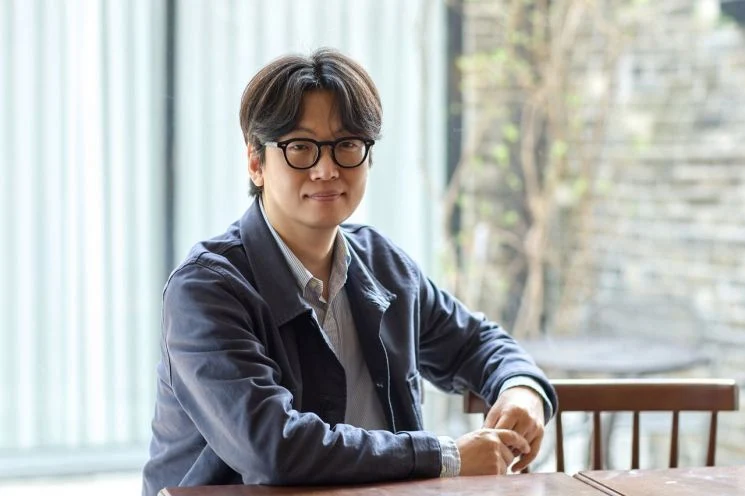 섹션 7 이미지