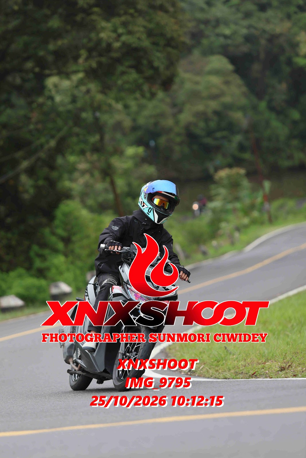 IMG_9795_result.jpg