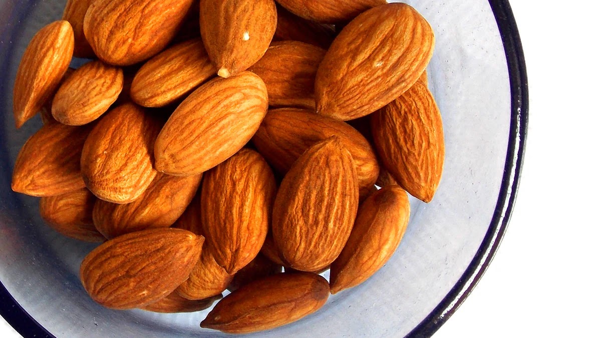 체중 감량 단계별 맞춤 식단 구성법과 영양소 비율 조절법