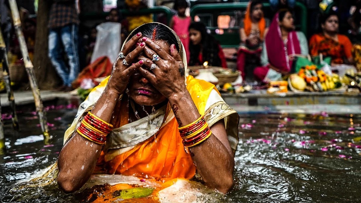 전통 세시풍속과 증여세 절세 전략 비교
