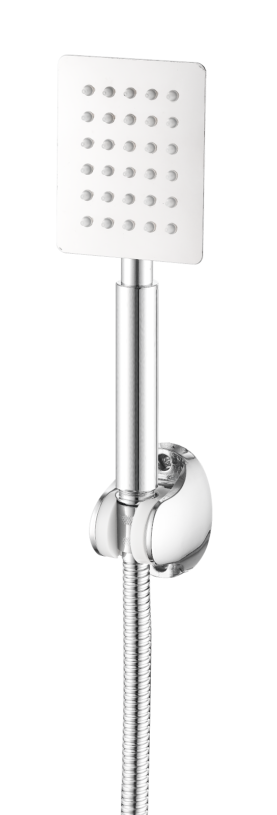 Cabezal De Ducha Gooro-5001