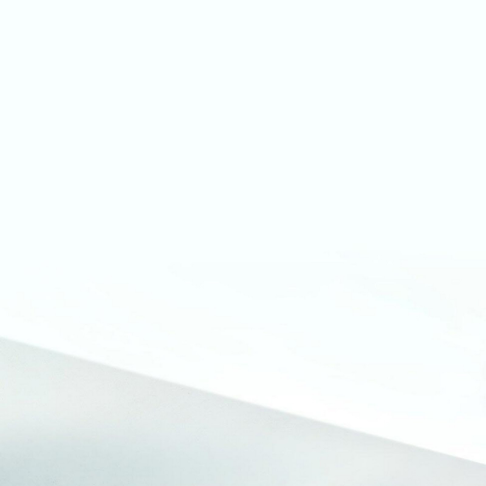 Download Silver Classic Porsche 911 iPhone