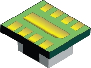 Electronicount Picture Electronics/Electrical / Other Parts