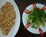 Ảnh Bước 3