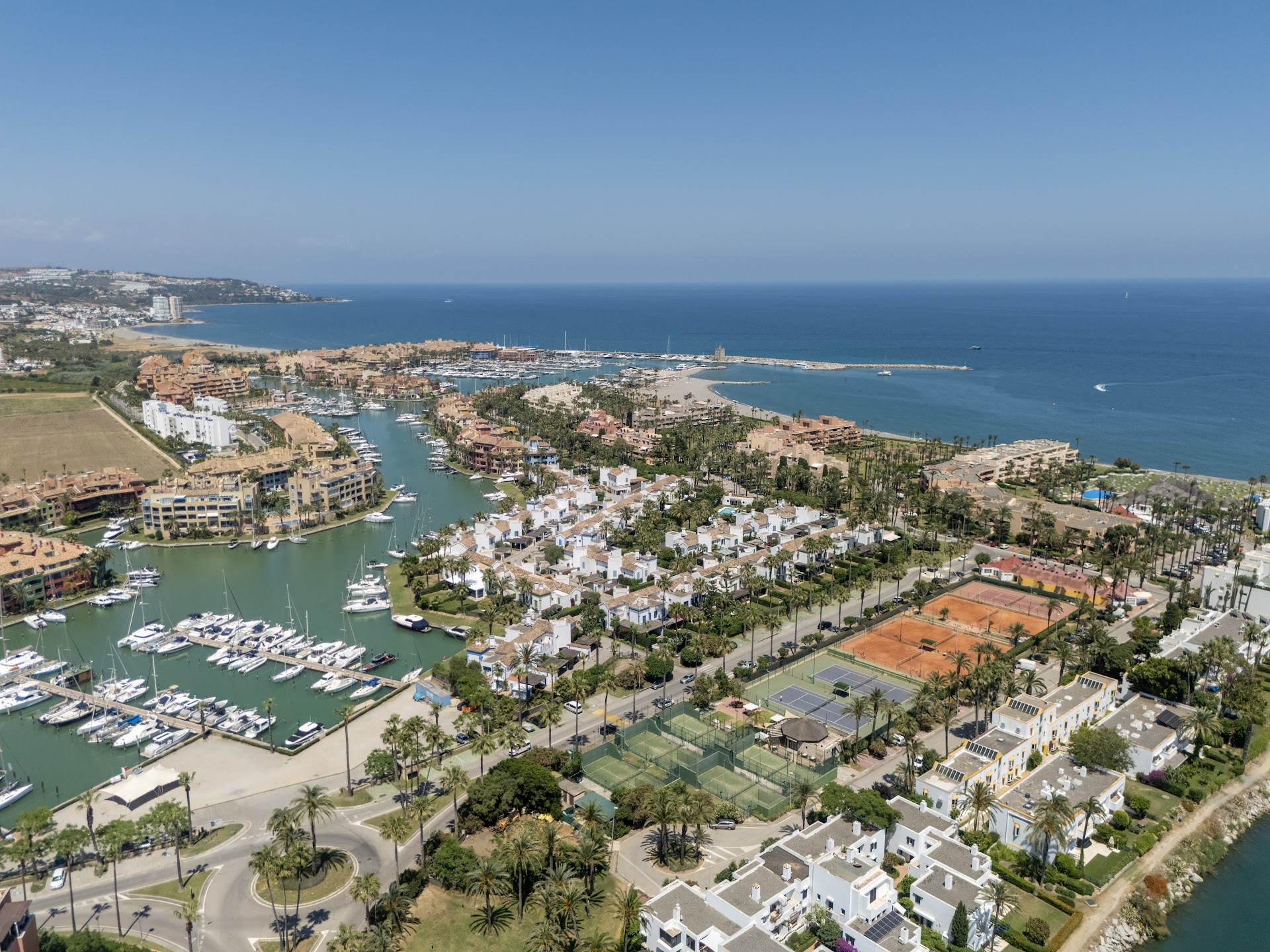Sotogrande