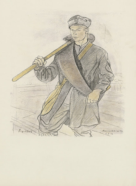 Pionier 1916