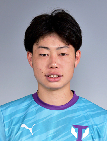 new_ut_blank.png