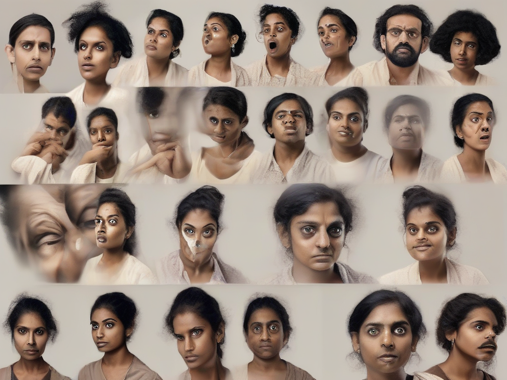 Casting call for actors & models! Audition for an upcoming shoot. Apply now.