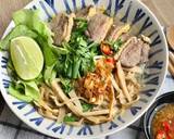Ảnh Bước 7