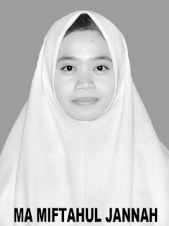 Foto Siswa