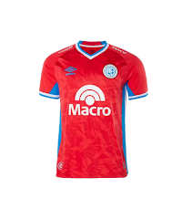 2025/26 Alternativa