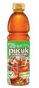 Gambar Produk