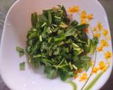 Ảnh Bước 1