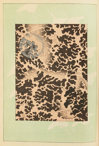 Shin Bijutsukai Pl191 1901 1902