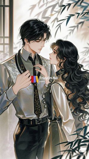 Kỳ Nghỉ Định Mệnh