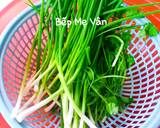 Ảnh Bước 1
