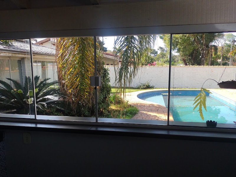 Foto 12 de Casa à venda a 100m da represa Jurumirim no Balneário Costa Azul em Avaré