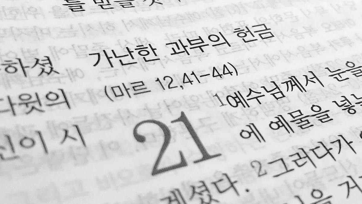 한국어 관용구에 쓰이는 동물 표현의 유래와 의미