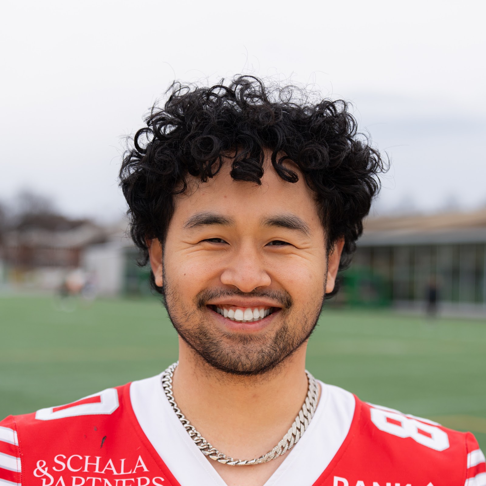 Ehsuh Htoteleh