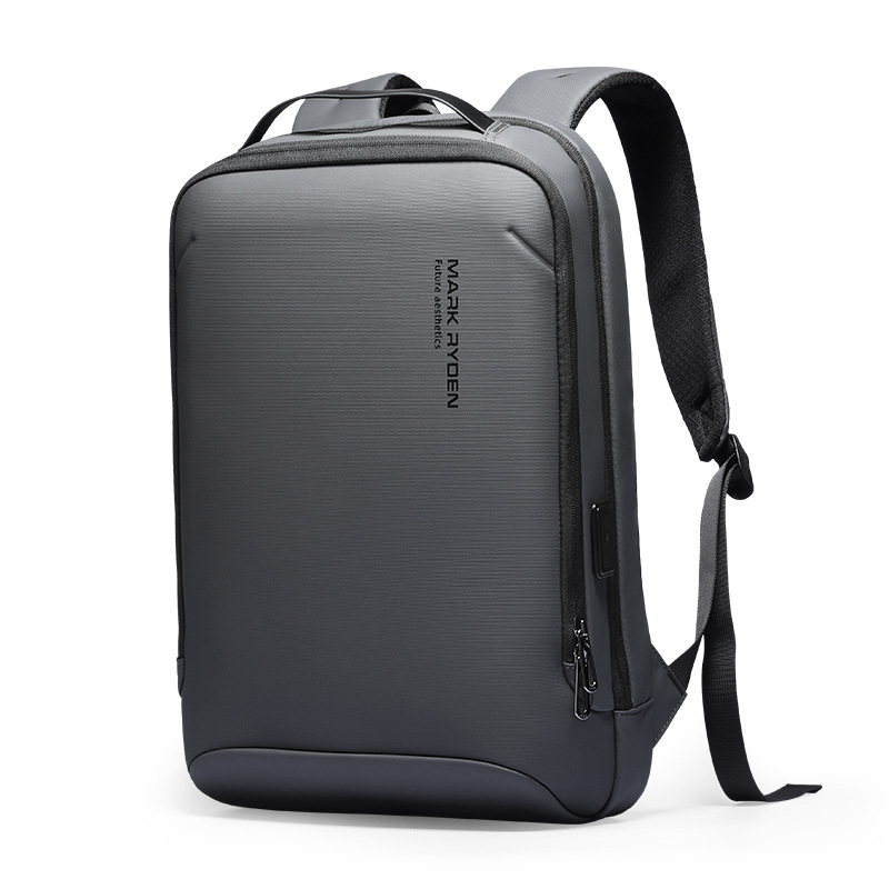 Business Backpack for Men, 20–35 L, up to 17.3 inches