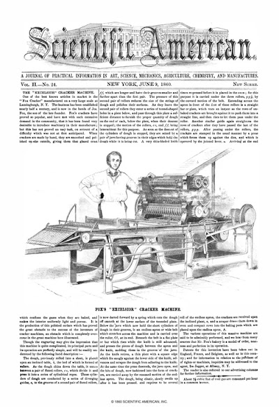 scientific-american-1860-06-09-v02-n24