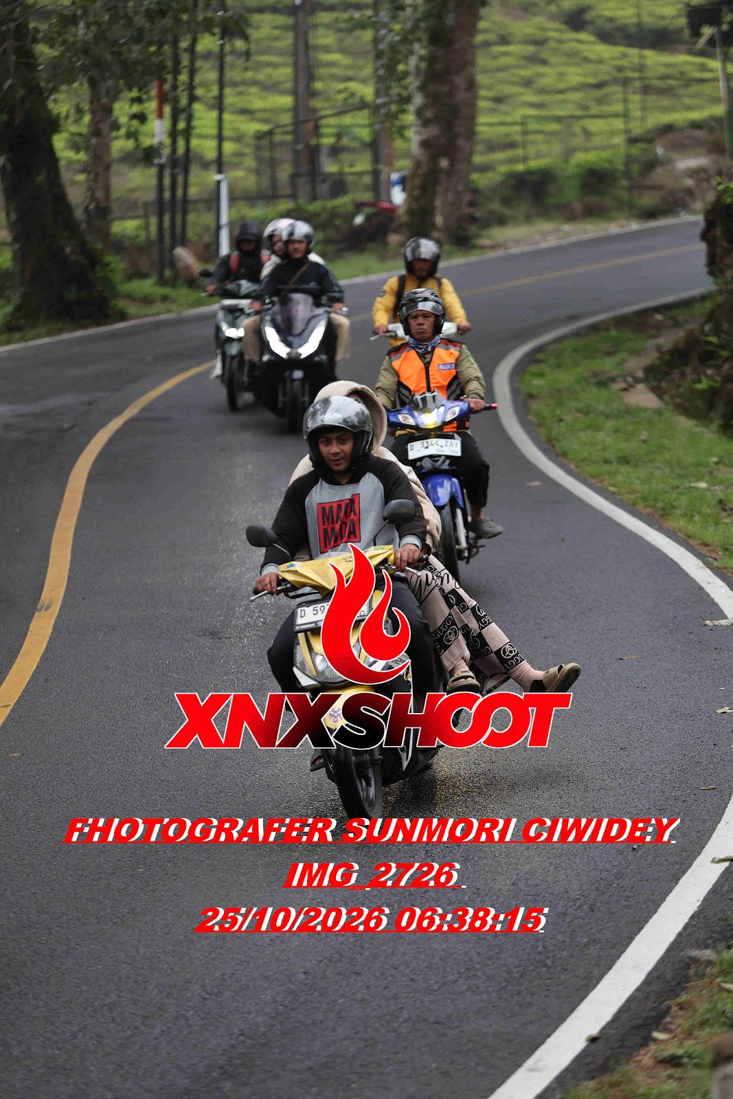IMG_2726_result.jpg