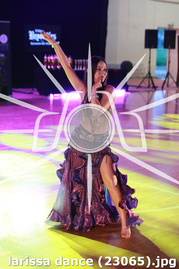 larissa dance (23065).jpg