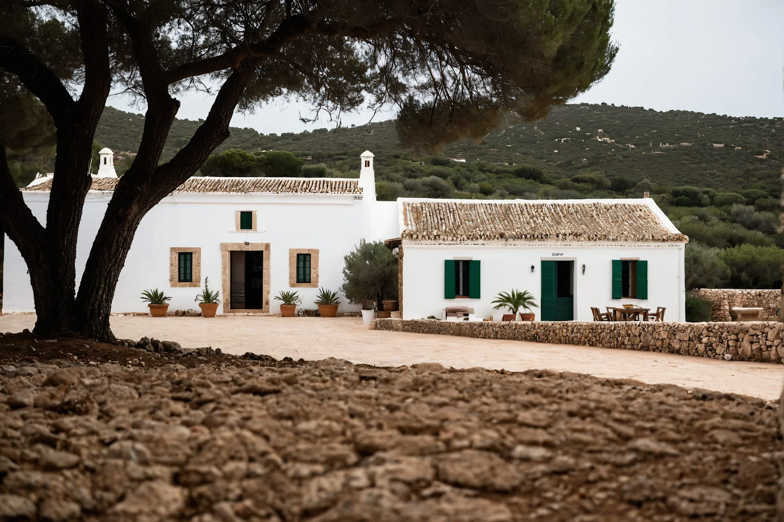 CAI ibiza online.blogspot 00413