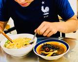 Ảnh Bước 4