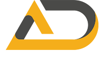 Estúdio