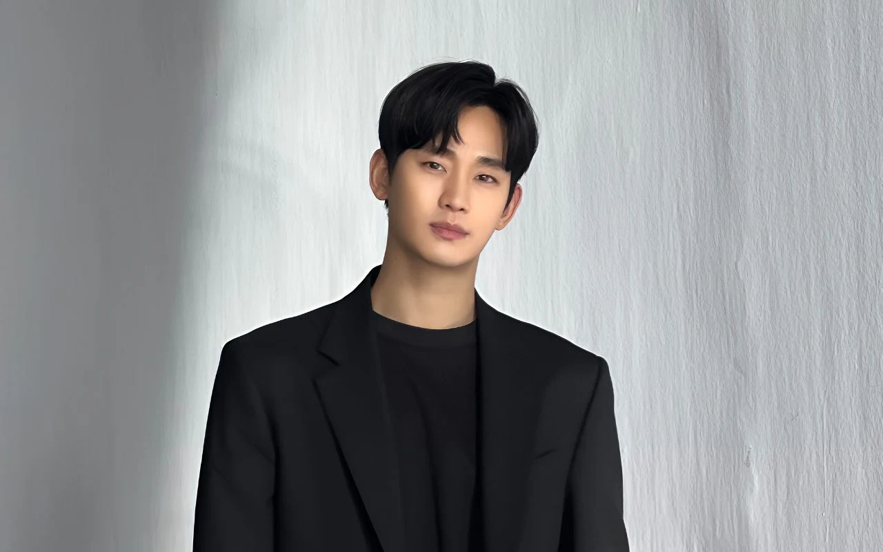 Kim Soo-hyun's Lawyer Says Police Decision Marks Major Step in Restoring His Reputation