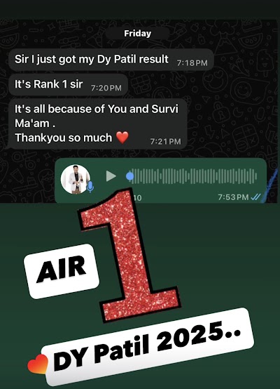 Result Image