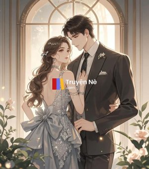 Cảm Giác Gấp Đôi Của Thiên Kim