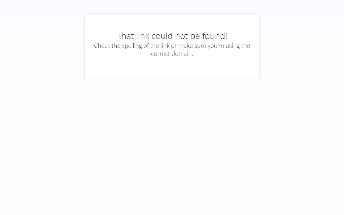 Captura de VisualCode