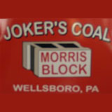 Jokers Coal & Morris Block