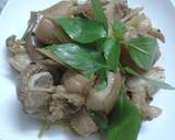 Ảnh Bước 5