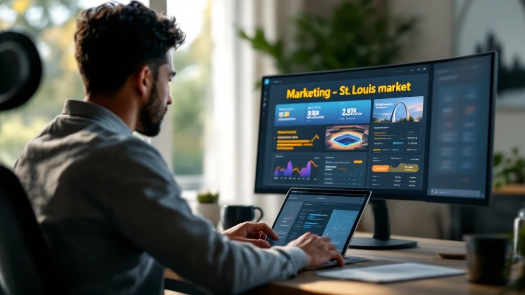 Free vs. Premium Directory Listings: Is Upgrading Worth It? for St. Louis Business Directory Benefits tips by St Louis Near M