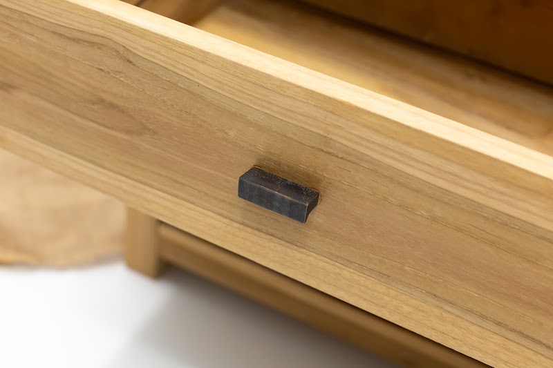 Table de nuit Minimalis 2