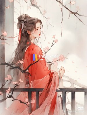 Câu Chuyện Về Con Cá Chép Bí Ẩn