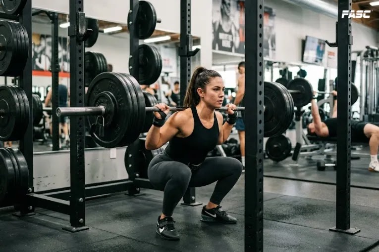 Making 30-Minute Workout Effective