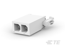 Electronicount Picture Electronics/Electrical / Other Parts