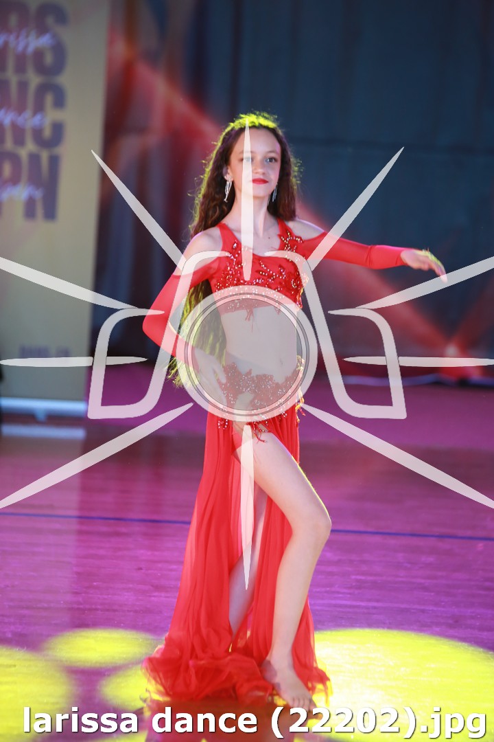 larissa dance (22202).jpg