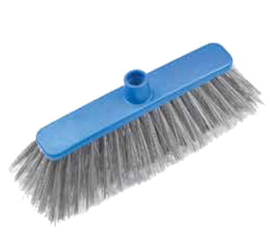 Hard Star Brush