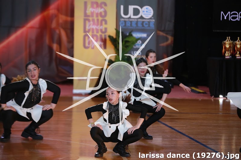 larissa dance (19276).jpg